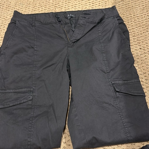 Sanctuary Pants - Picture 4 of 4